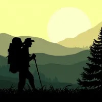 @woodsbound.fans