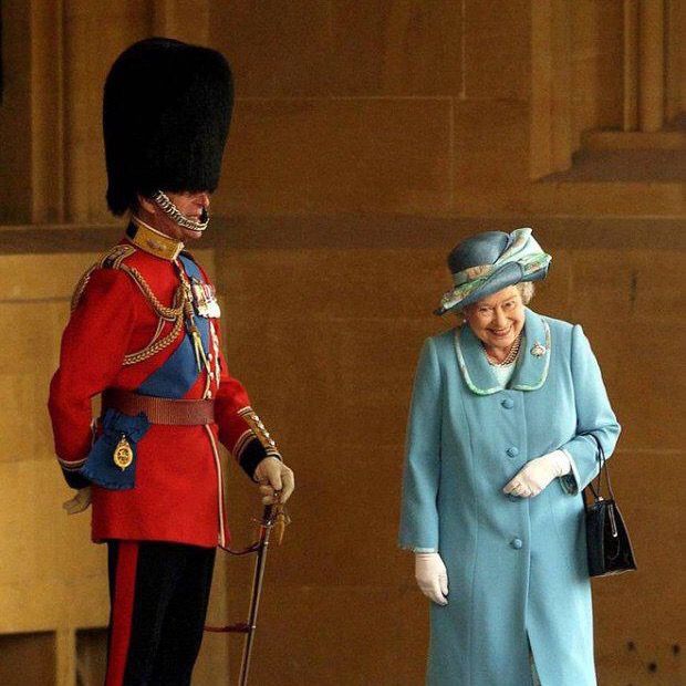 the_kings_guard7