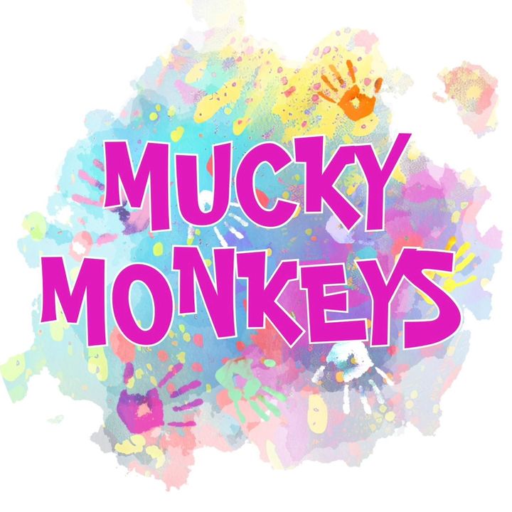 @muckymonkeys