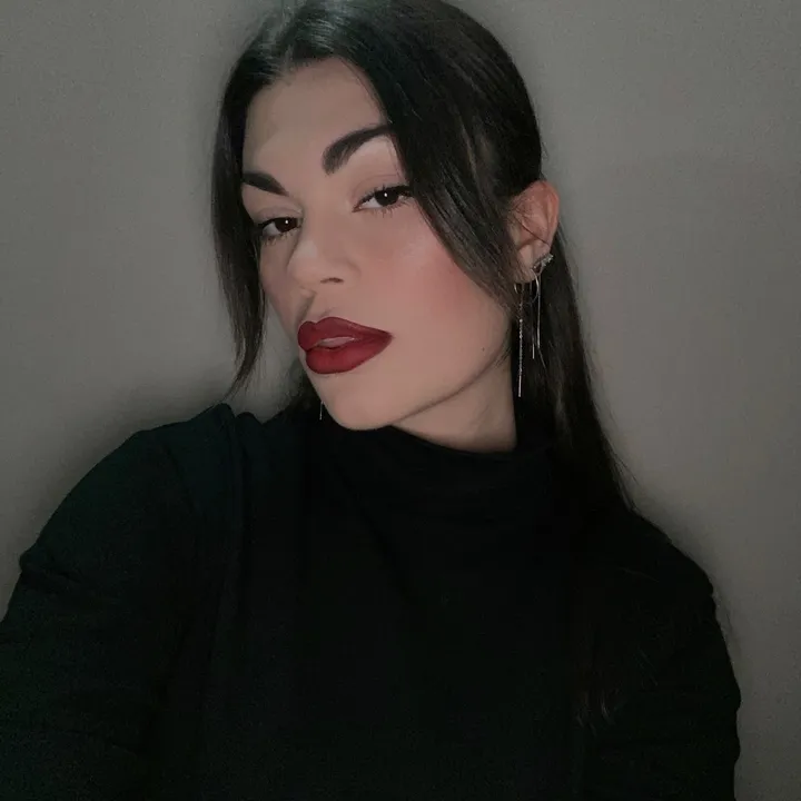 carlotta_mondin