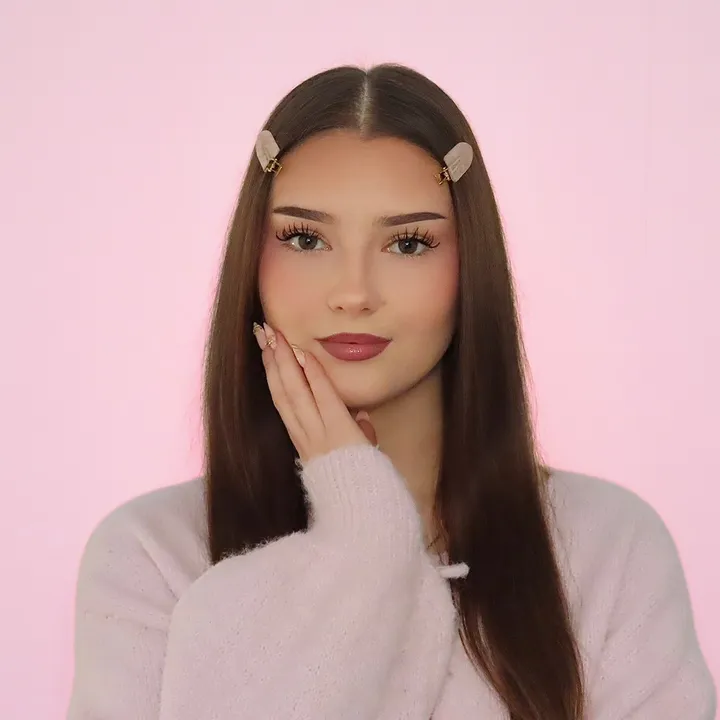 tijanaaperic