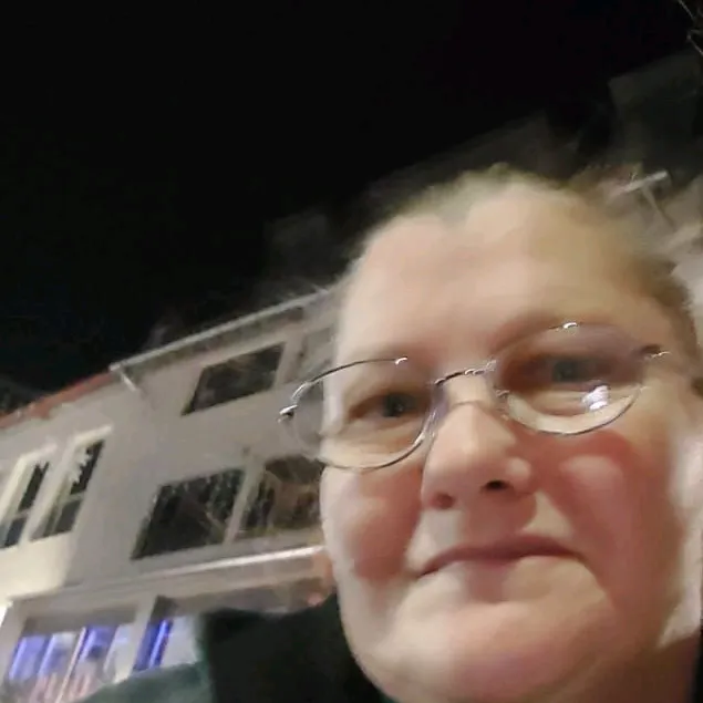 manuelacon