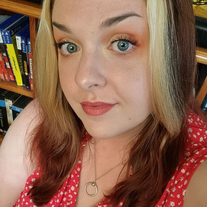 @swineofpop