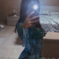 miriamrandazzo__