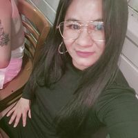 grecianoeliabayu