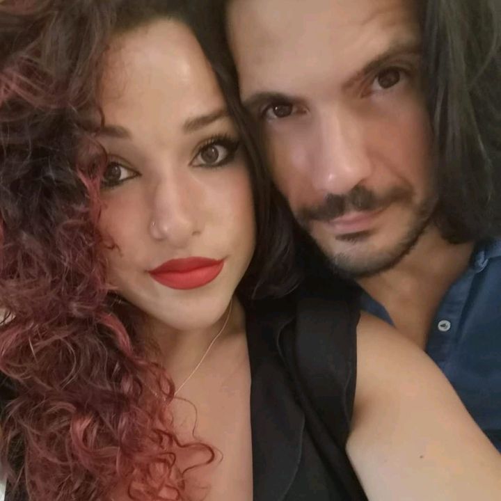 rita_sozzi