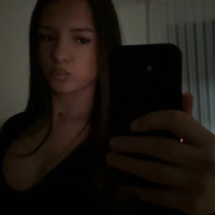0natyra2