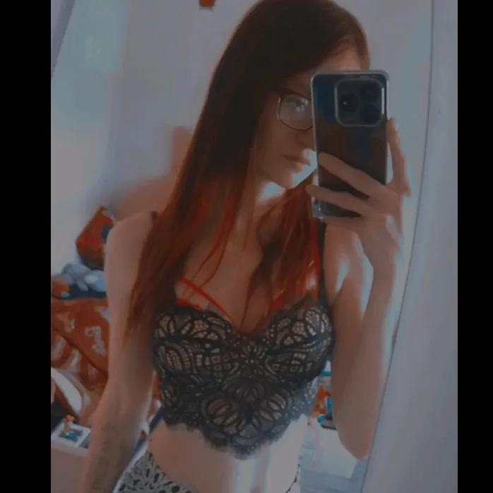 p.hanna.pkkk
