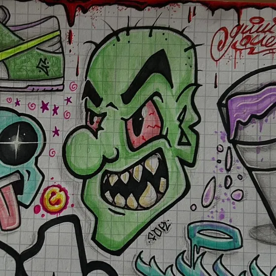 graffitibyg_7