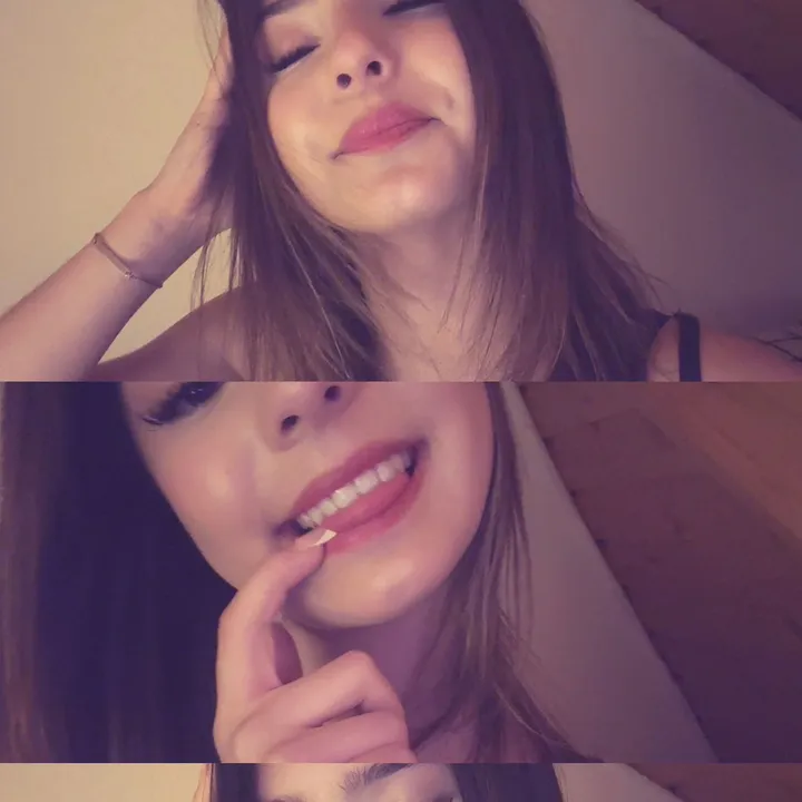 jasm1na.yolo
