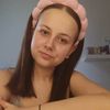 leonie.x43