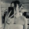 emilieee_prt
