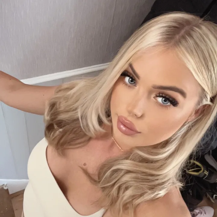 elise_hadley