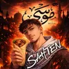 @sahtenmusa