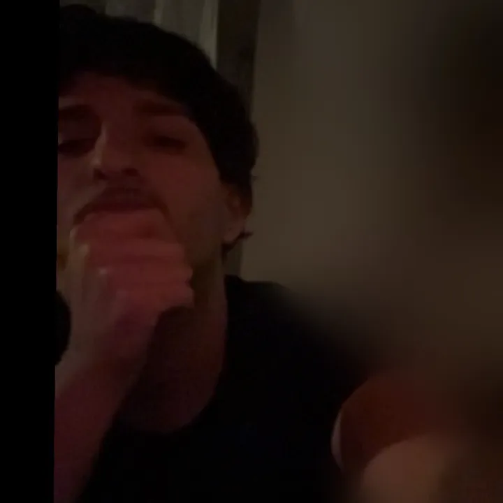 elyasderronaldofanboy