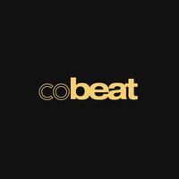 cobeat.london