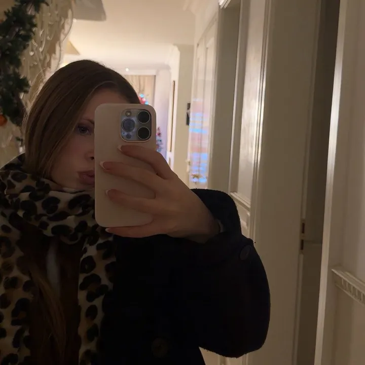 sophie.rogover