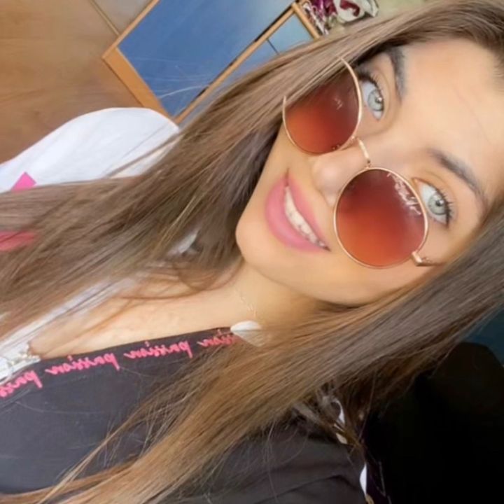 ilona._ts