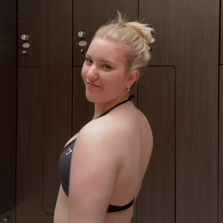 saphira_041