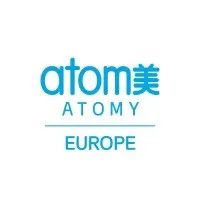 alena.stark.atomy