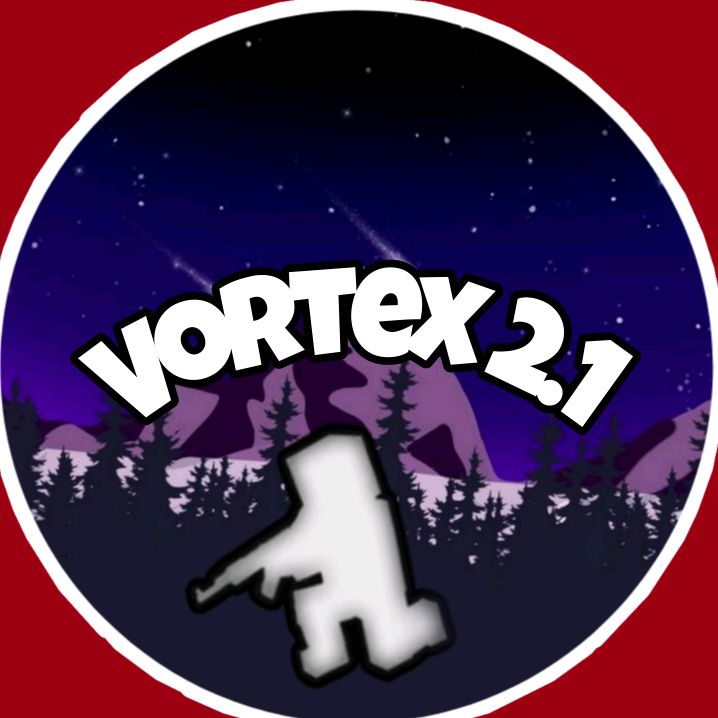 vortex_2.1