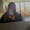 username_225919