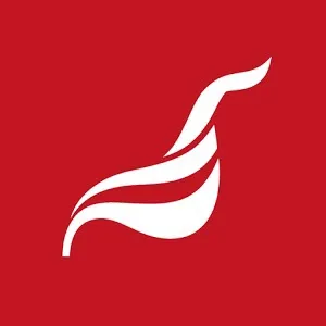 unitetheunion