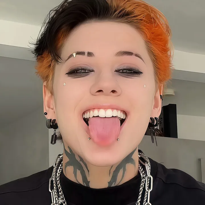 pamlontiktok