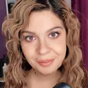 @audreynoelsaba