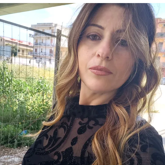 angelica_gioielli44