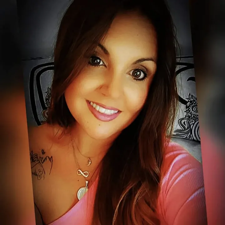 tamaradelarosa0
