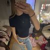 sanne.317