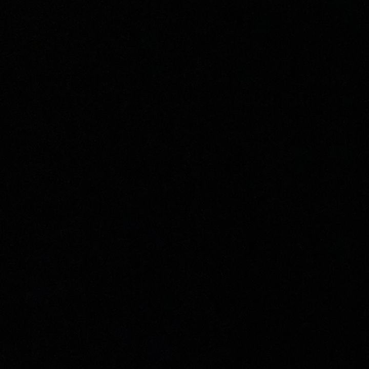 itseligane_oldacc