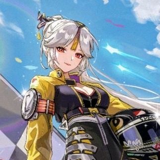 knzx10r