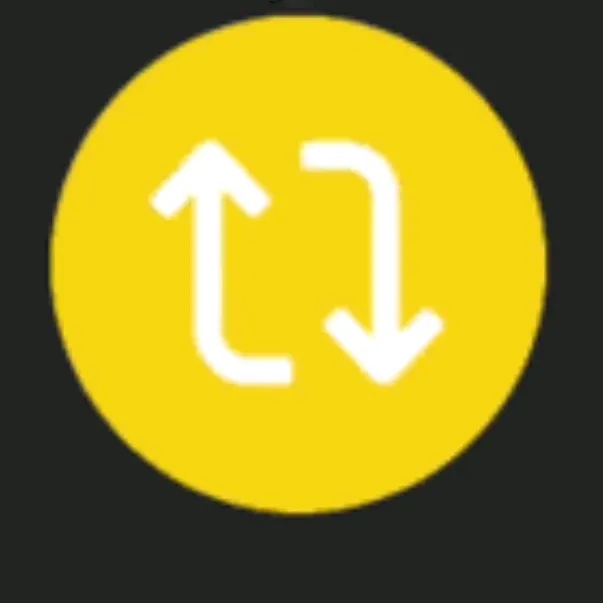 dontlook_at_the_repost