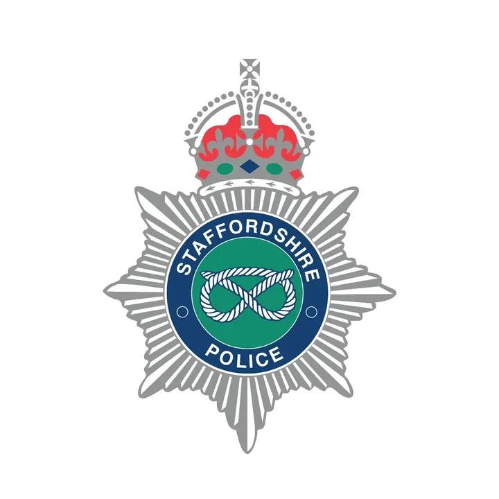 @staffspolice