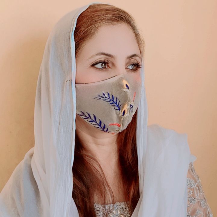 shehzadiji0786