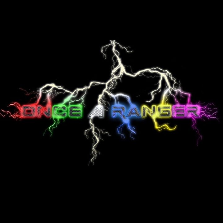 @oncearangerfilm