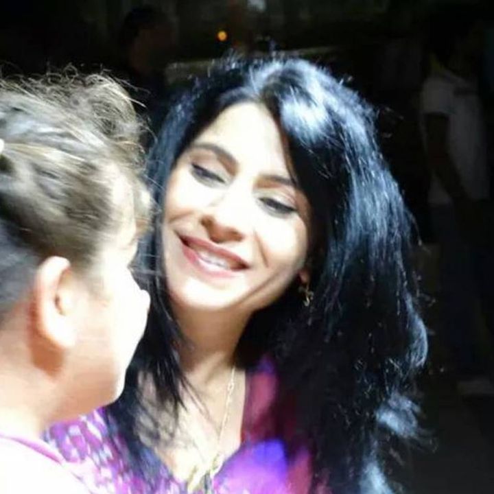 rojdaasensesz