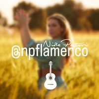 npflamenco