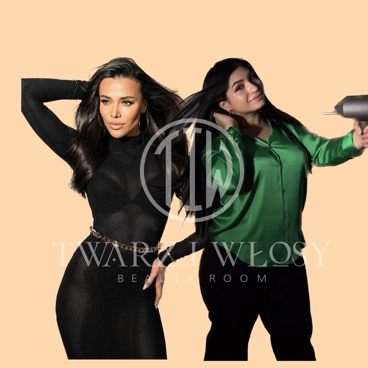 twarziwosy