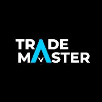 trademasters.ie