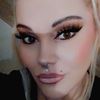 katrinamauschi