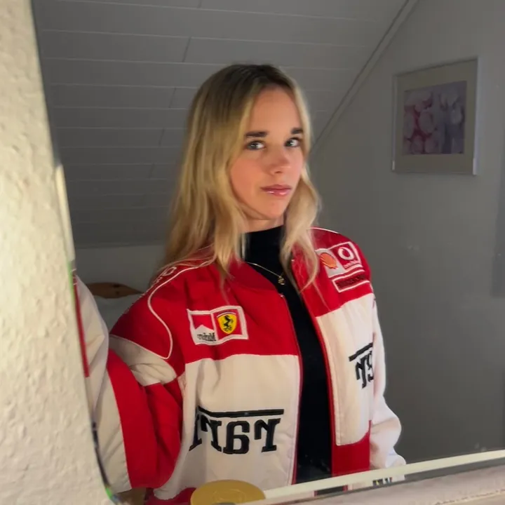 gridwitheline