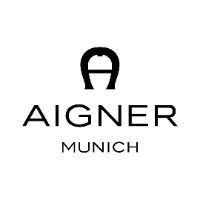 aignermunich