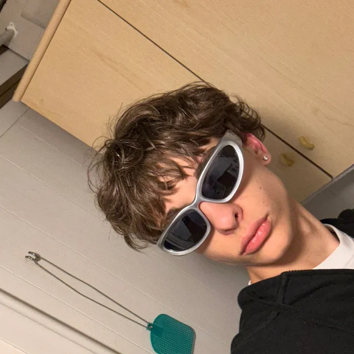 thomasnobili_