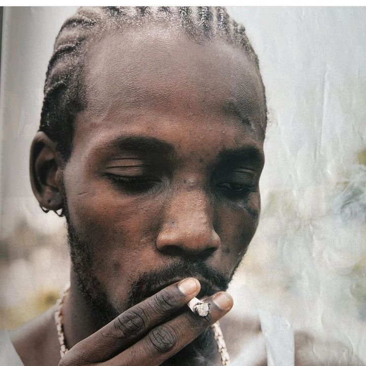 mavado_gullygadfans