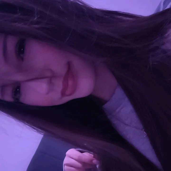 5vita_lina5