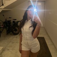 elennatale_