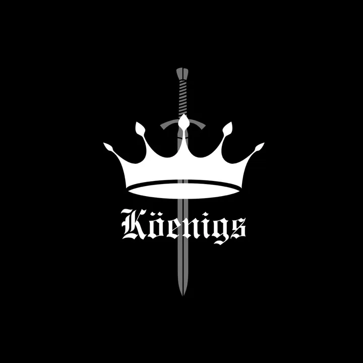 koenigs_